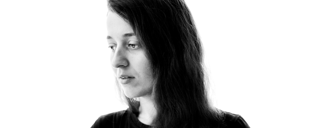 Наталия Петкова Наталия Петкова