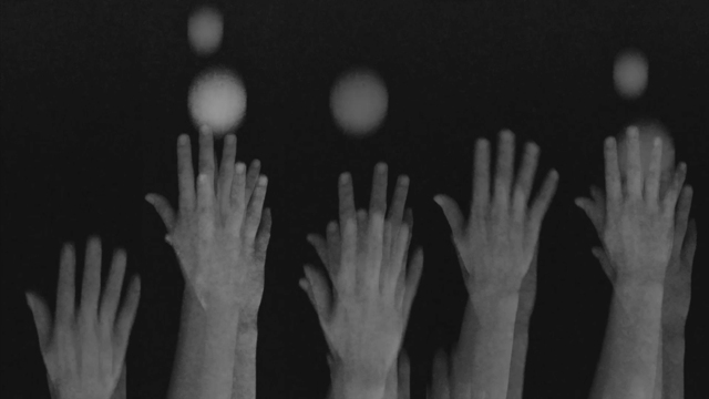 Entities Entities